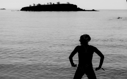 Open Sea Swimming v.2_49
