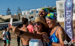 Open Sea Swimming v.2_50