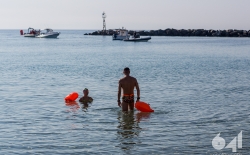 Open Sea Swimming v.2_51