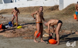 Open Sea Swimming v.2_52