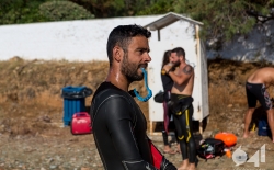 Open Sea Swimming v.2_53