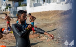 Open Sea Swimming v.2_55