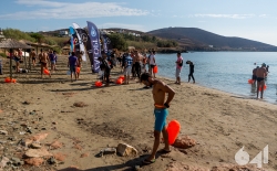 Open Sea Swimming v.2_57