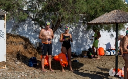 Open Sea Swimming v.2_60
