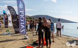 Open Sea Swimming v.2_61
