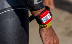 Open Sea Swimming v.2_62