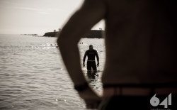 Open Sea Swimming v.2_65