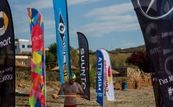 Open Sea Swimming v.2_66