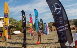 Open Sea Swimming v.2_67