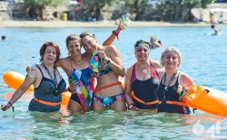 Open Sea Swimming v.2_6
