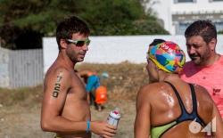 Open Sea Swimming v.2_70