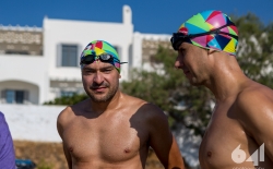 Open Sea Swimming v.2_71