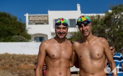 Open Sea Swimming v.2_72