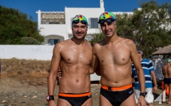 Open Sea Swimming v.2_73