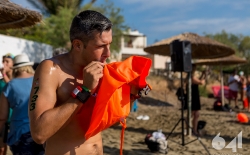 Open Sea Swimming v.2_74