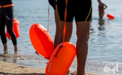 Open Sea Swimming v.2_75