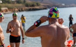 Open Sea Swimming v.2_78