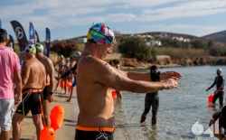 Open Sea Swimming v.2_79