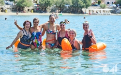Open Sea Swimming v.2_7