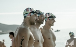 Open Sea Swimming v.2_80