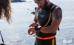 Open Sea Swimming v.2_81
