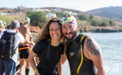 Open Sea Swimming v.2_82