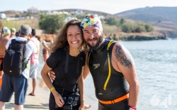 Open Sea Swimming v.2_83