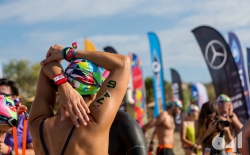 Open Sea Swimming v.2_84