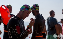 Open Sea Swimming v.2_85