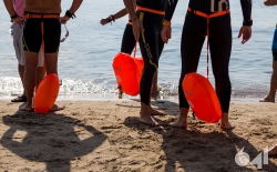 Open Sea Swimming v.2_86