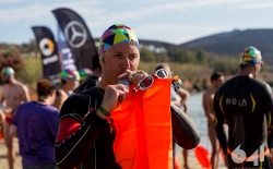 Open Sea Swimming v.2_87