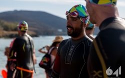 Open Sea Swimming v.2_88