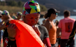 Open Sea Swimming v.2_89