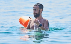 Open Sea Swimming v.2_8