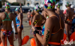 Open Sea Swimming v.2_90