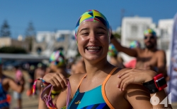 Open Sea Swimming v.2_91