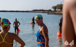 Open Sea Swimming v.2_94