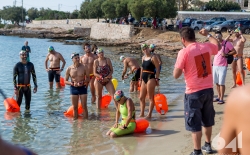 Open Sea Swimming v.2_95