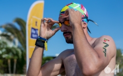Open Sea Swimming v.2_96