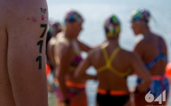 Open Sea Swimming v.2_97
