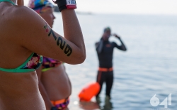 Open Sea Swimming v.2_98