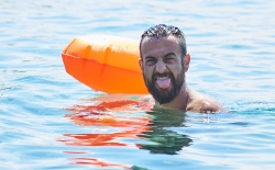Open Sea Swimming v.2_9