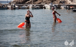 Open Sea Swimming v.3_101