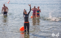Open Sea Swimming v.3_102