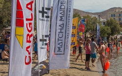 Open Sea Swimming v.3_106