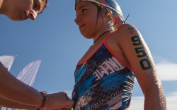 Open Sea Swimming v.3_107