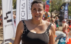 Open Sea Swimming v.3_108