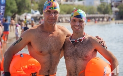 Open Sea Swimming v.3_109