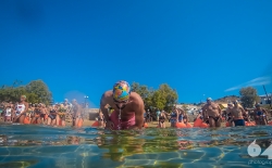 Open Sea Swimming v.3_10