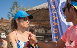 Open Sea Swimming v.3_110